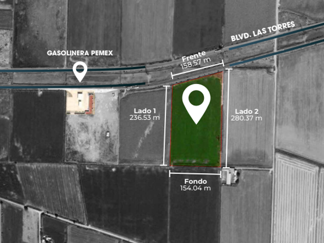 place photo 1