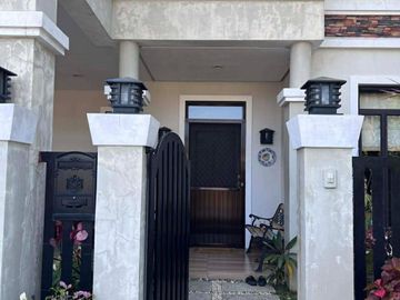 place photo 39