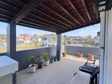 place photo 32