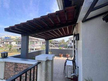 place photo 33