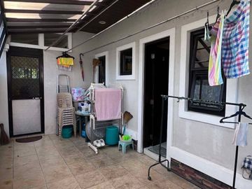place photo 31