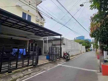 place photo 2