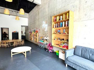 place photo 33