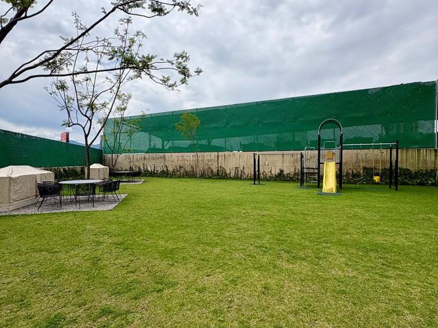 place photo 47