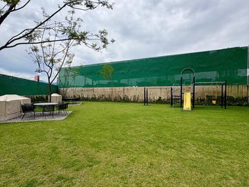 place photo 47