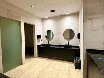 place photo 44