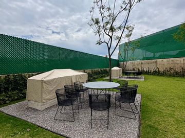 place photo 48