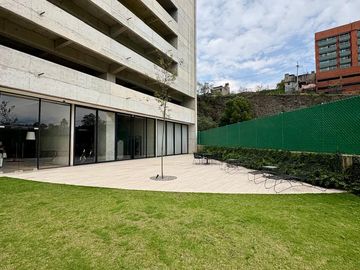 place photo 49