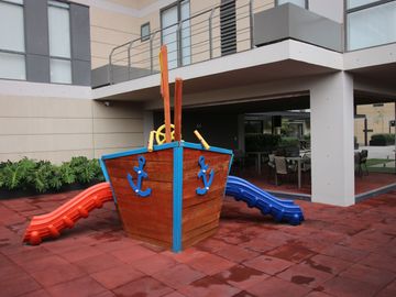 place photo 24