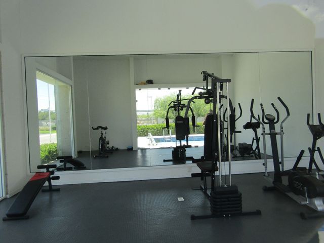place photo 32