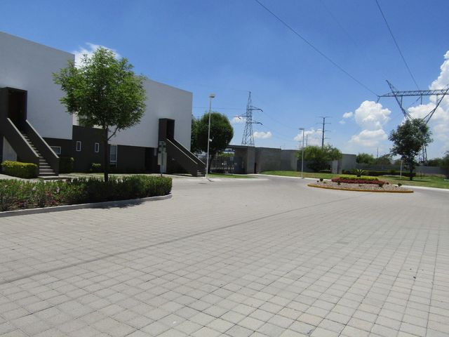 place photo 33