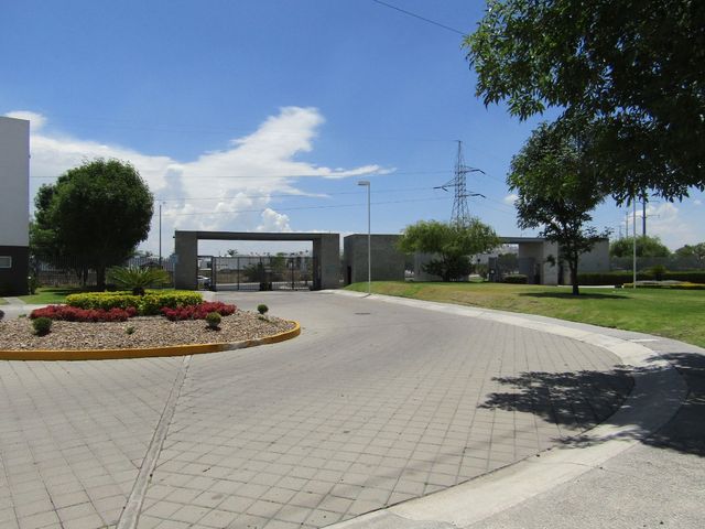 place photo 35
