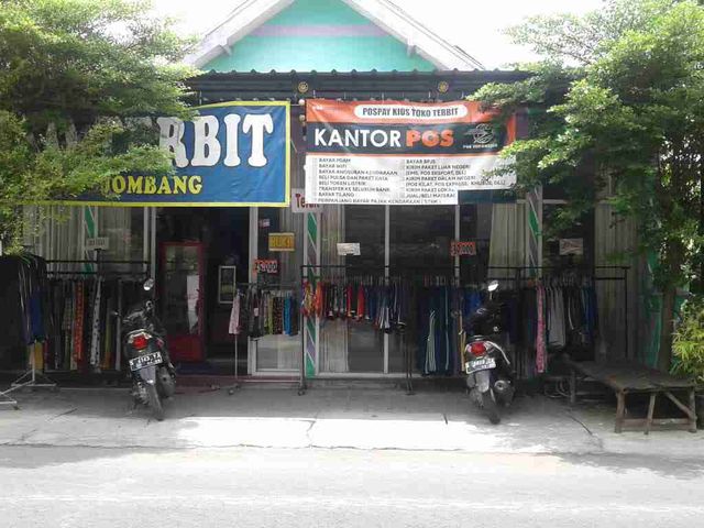 place photo 1