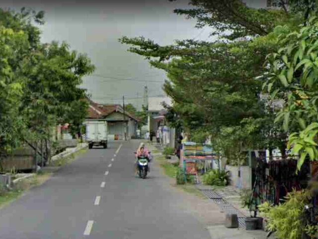 place photo 2