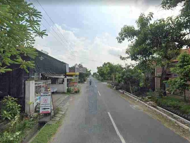 place photo 4