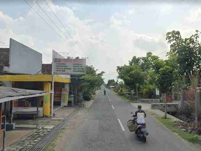 place photo 5