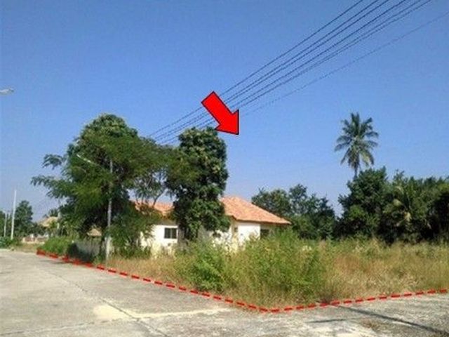 place photo 1