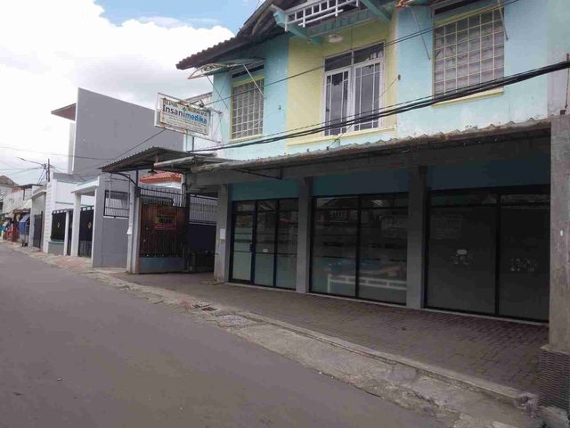 place photo 2