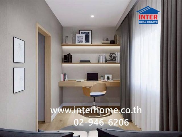 place photo 16