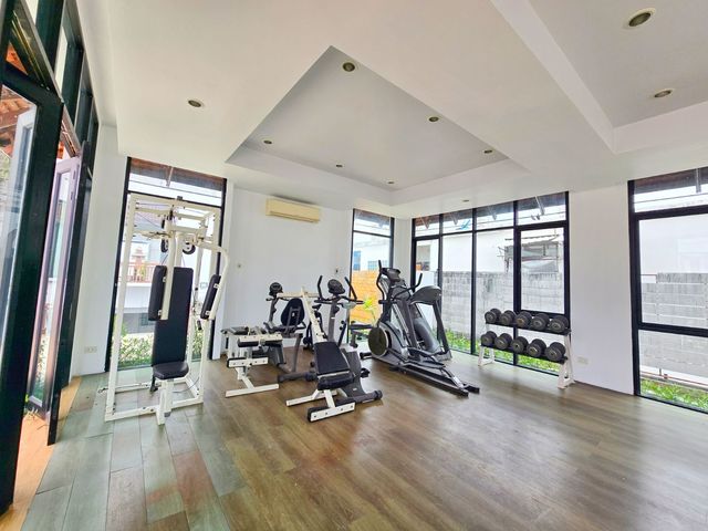 place photo 47