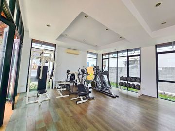 place photo 47