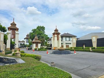 place photo 48