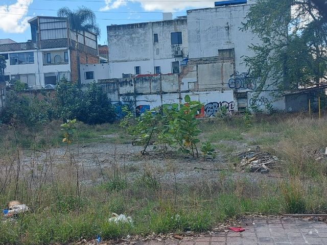 place photo 12