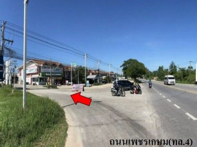 place photo 8