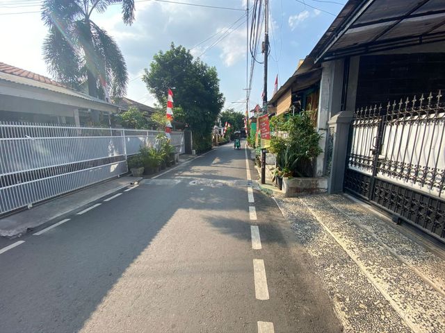 place photo 22