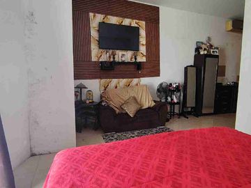 place photo 34