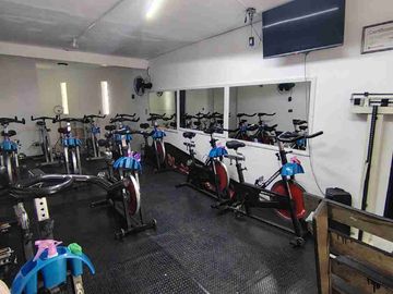 place photo 22