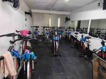 place photo 23