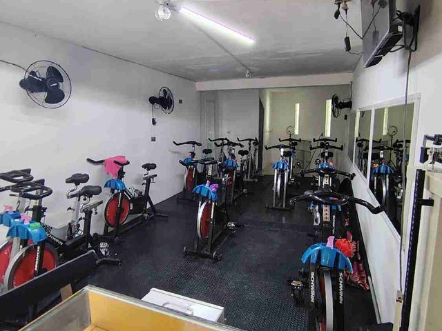 place photo 24