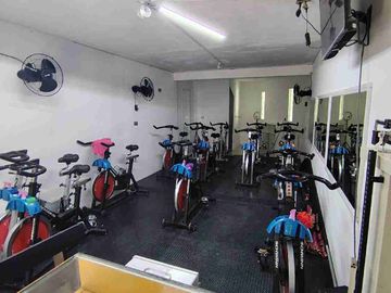 place photo 24