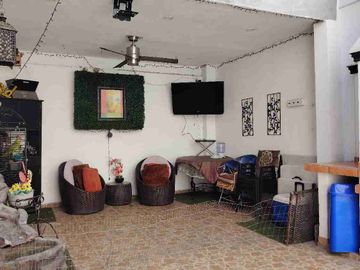 place photo 27
