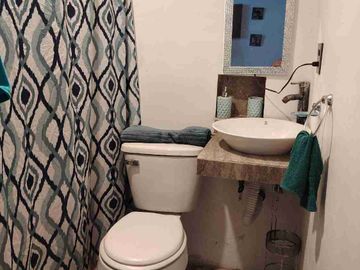 place photo 29