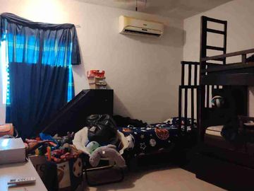 place photo 30
