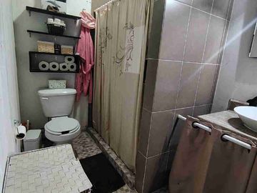 place photo 32
