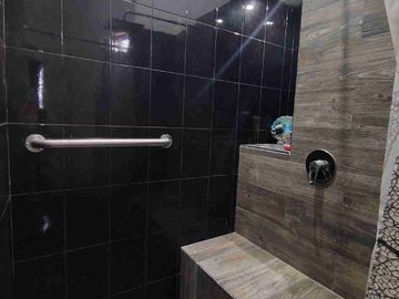 place photo 39