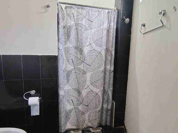 place photo 40