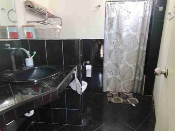 place photo 41