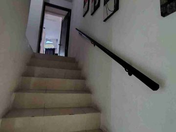 place photo 42