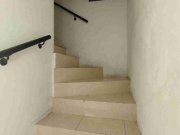 place photo 43