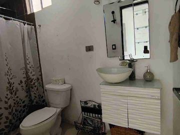 place photo 44