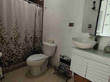 place photo 45