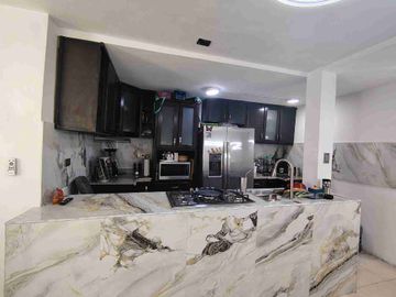 place photo 47
