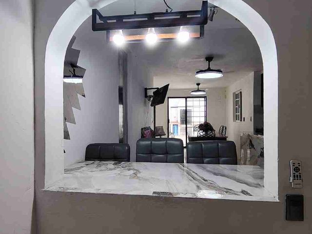 place photo 48