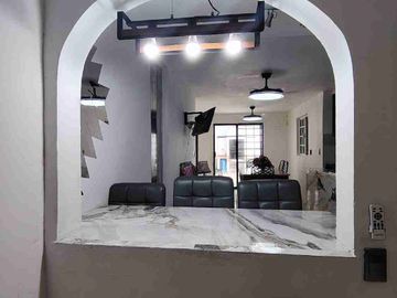 place photo 48