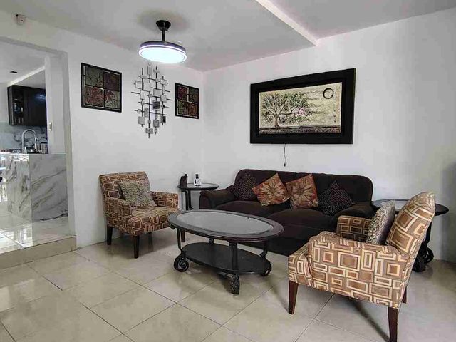 place photo 49