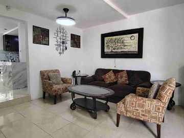 place photo 49